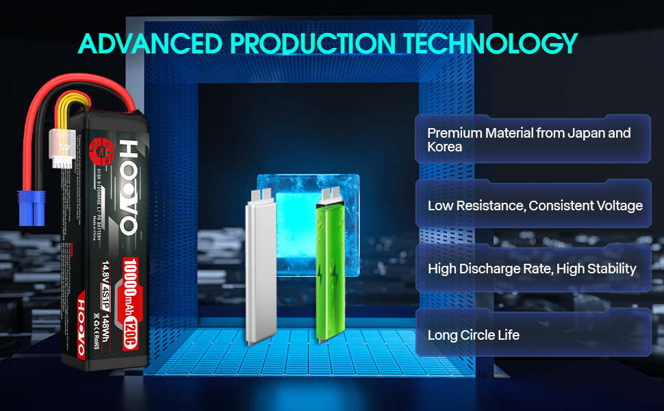 Large manufacture image 4