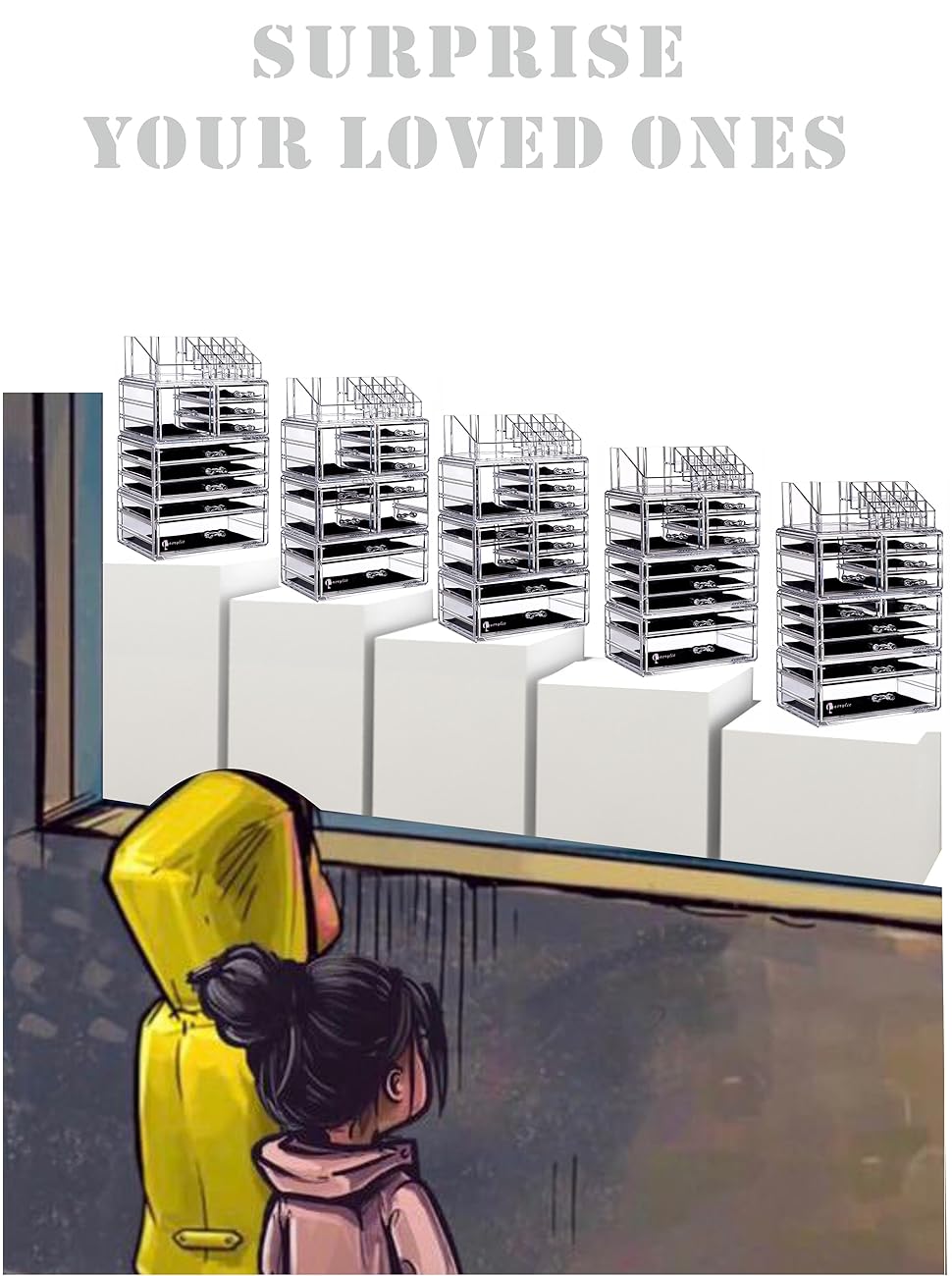 Small manufacture image 1