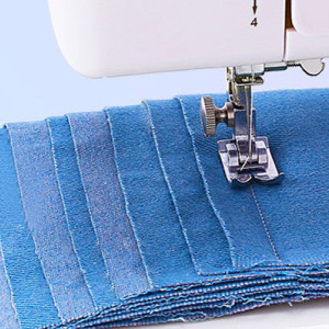 Small manufacture image 6