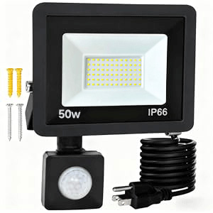 Small manufacture image 8