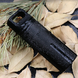 Small manufacture image 2