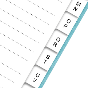 Small manufacture image 5