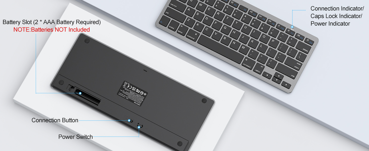 Large manufacture image 2