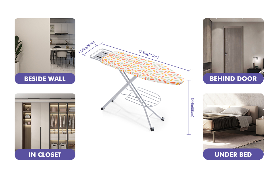 Large manufacture image 5