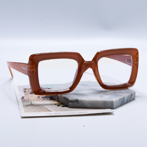 Schütze unsere Augen Hochwertigen Lesebrille