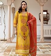 kurta set for women