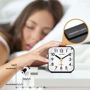 Small manufacture image 5