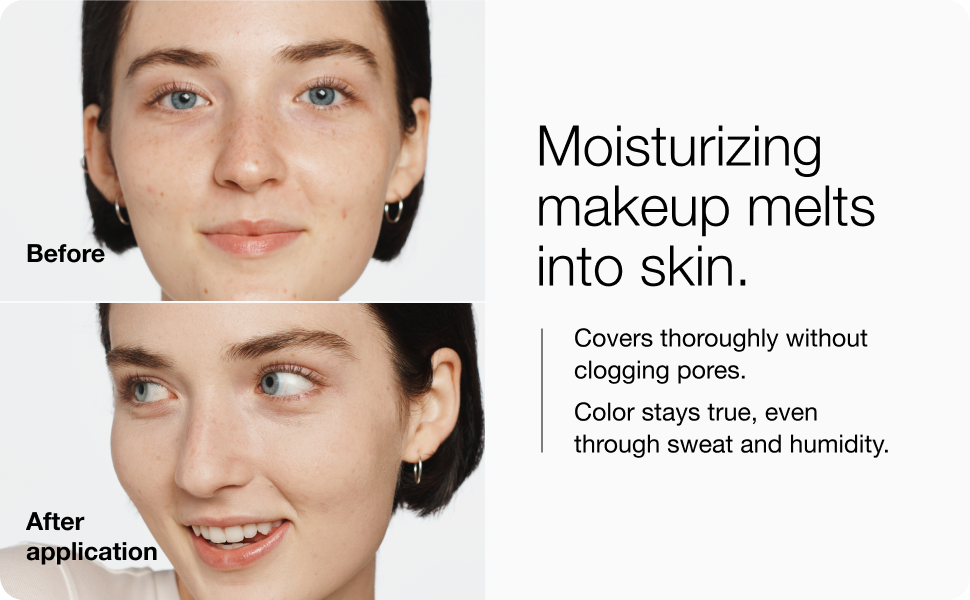 Beyond Perfecting Concealer 