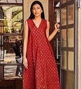kurta set for women