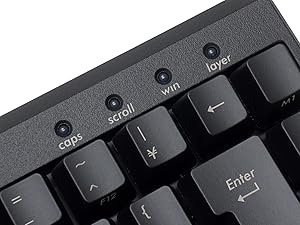 フィルコ キーボード Majestouch Xacro M3A 静音赤軸 FILCO キーボード Majestouch Xacro M3A 70JP 静音赤軸 ［有線