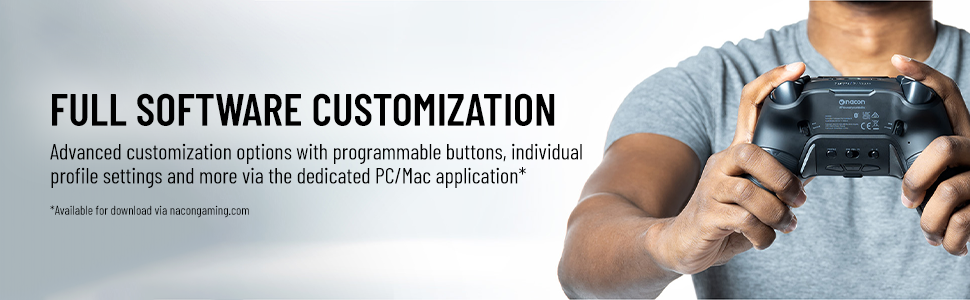 Large manufacture image 5