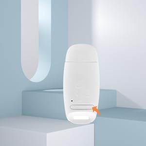 Small manufacture image 6