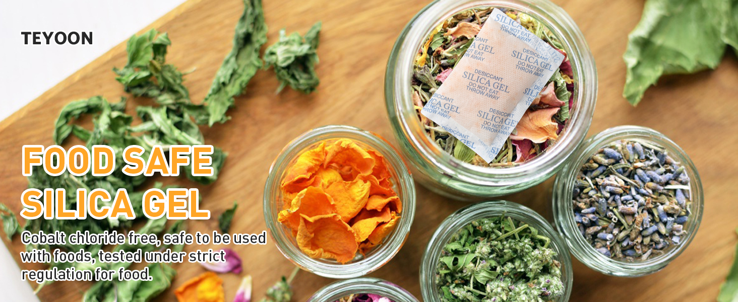 desiccant packets for cat feeders desiccant packets color desiccant packets for car