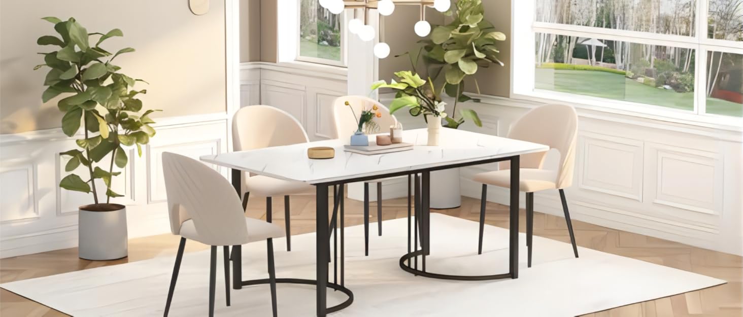 ModernLuxe