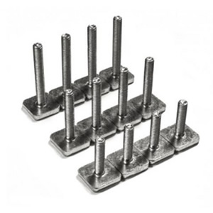 Small manufacture image 5