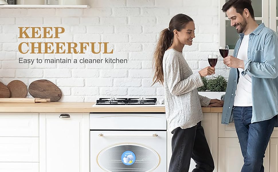 dishwasher magnet clean dirty sign clean dirty magnet for dishwasher dirty clean dishwasher magnet