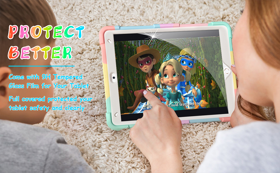 Large manufacture image 2