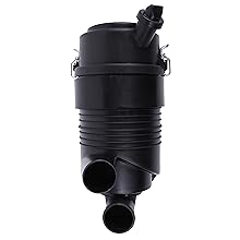 Amazon.com: DVPARTS 11010-0970 Air Filter Assembly Part