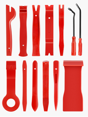 Small manufacture image 1