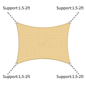 Small manufacture image 7