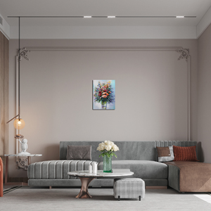 Small manufacture image 1