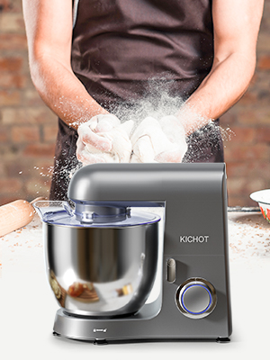 stand mixer
