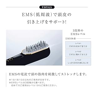 Amazon.co.jp: WAVEWAVE 電気ブラシ RF美顔器 赤色LED 半導体