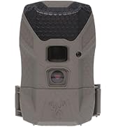 Wildgame Innovations Wraith 2.0 26MP LIGHTSOUT