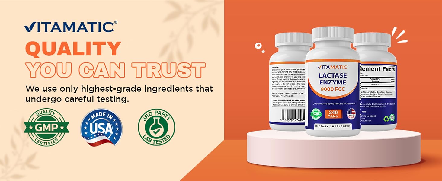 Large manufacture image 5