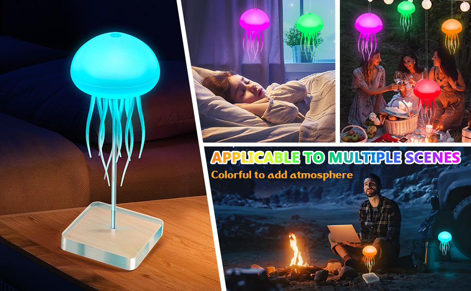 Large manufacture image 3