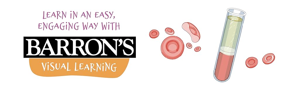 anatomy 1