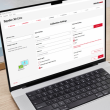 Small manufacture image 11