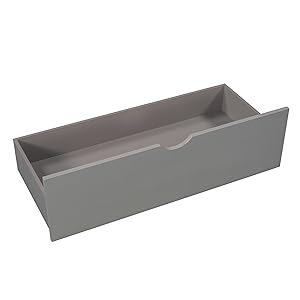 Small manufacture image 6