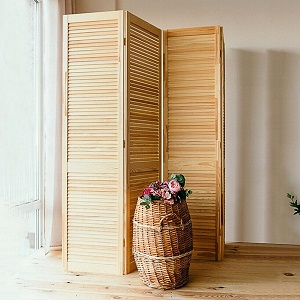 Small manufacture image 5