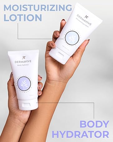 Dermavive