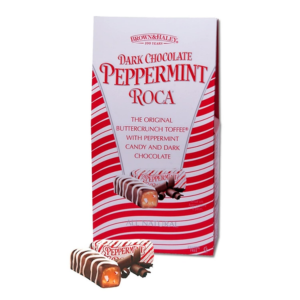 Small manufacture image 1