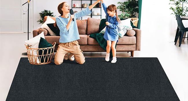 保護フローリング