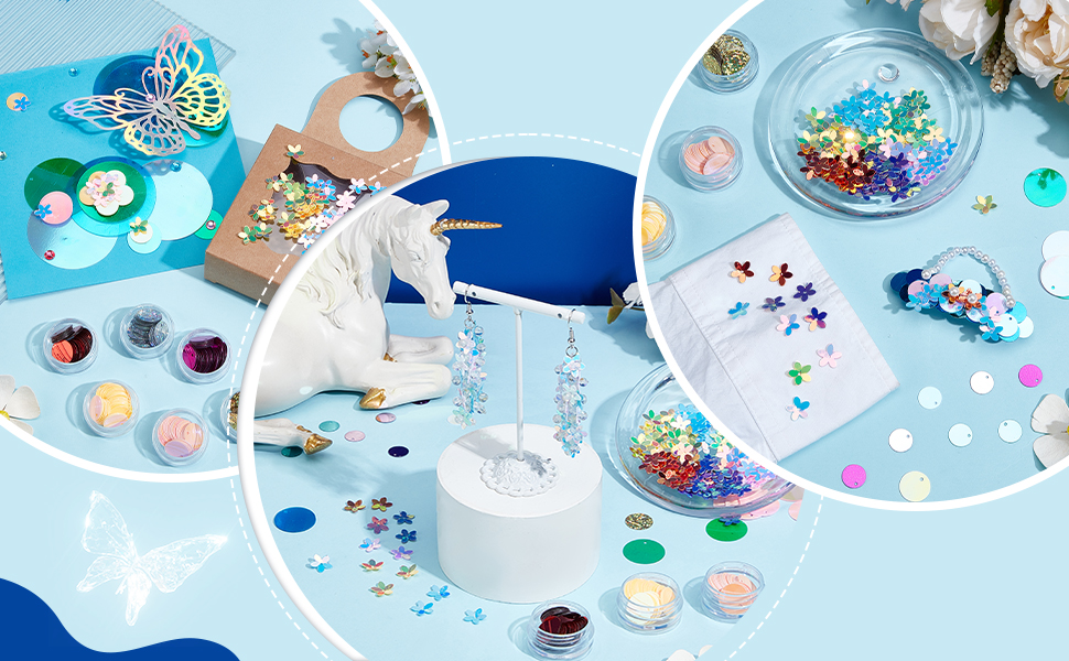 Large manufacture image 2