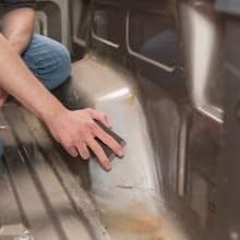 Small manufacture image 5