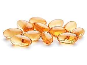 Small manufacture image 11