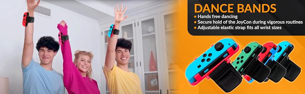 Large manufacture image 4