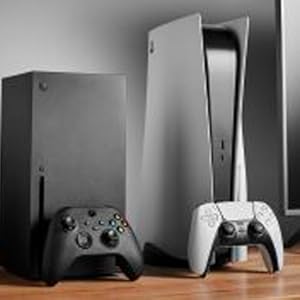 Small manufacture image 6