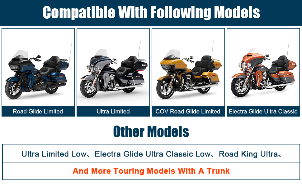 Compatible with