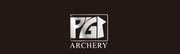PG1ARCHERY