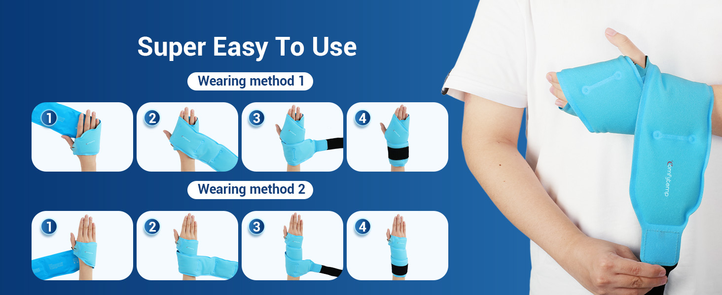 Large manufacture image 5