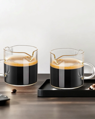 0636029d ac19 4de1 a510 90a99c341157. CR0,0,362,453 PT0 SX362 V1