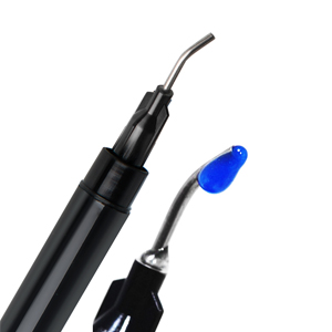 Pevor Dental Gingival Barrier Protection Gel