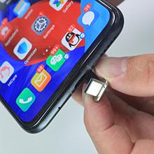 Small manufacture image 6