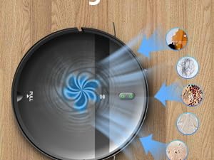 Small manufacture image 5