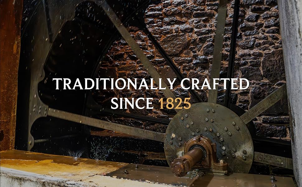 Large manufacture image 5